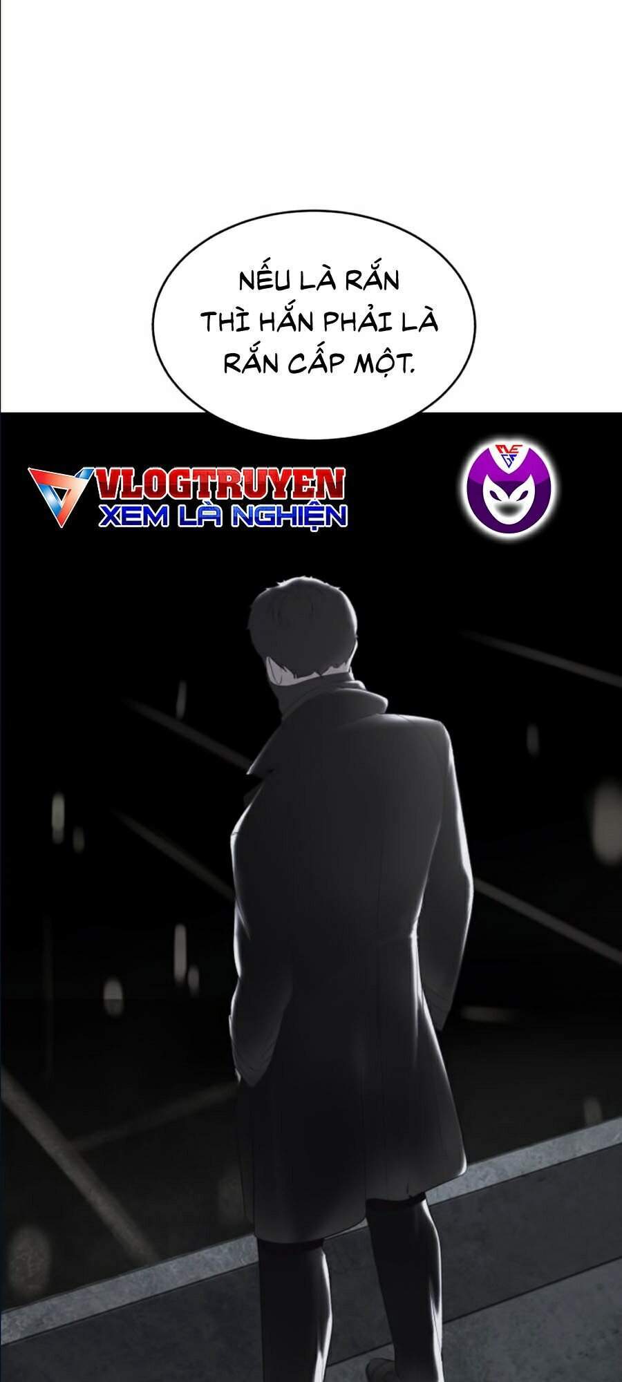 Cậu Bé Của Thần Chết Chap 116 - Next Chap 117