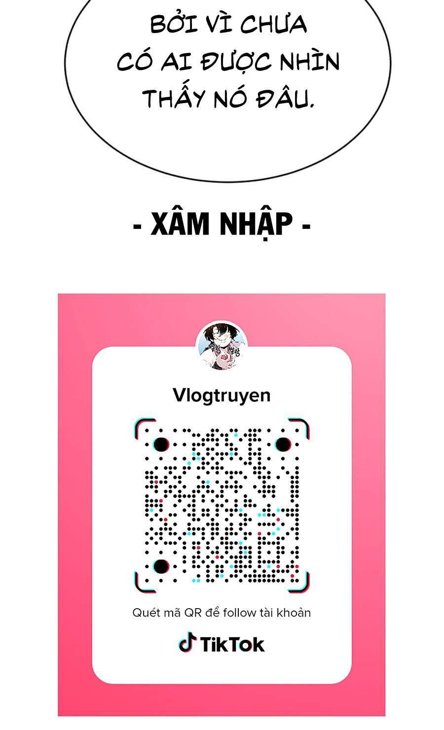 Cậu Bé Của Thần Chết Chap 116 - Next Chap 117