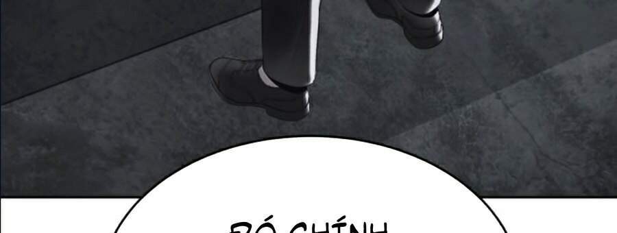 Cậu Bé Của Thần Chết Chap 116 - Next Chap 117