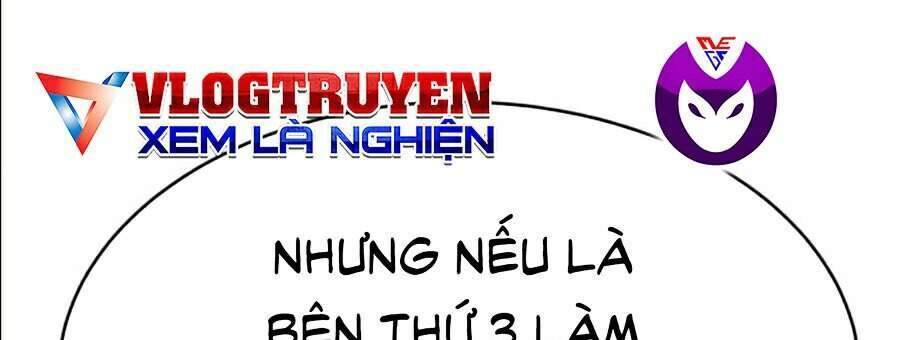 Cậu Bé Của Thần Chết Chap 116 - Next Chap 117