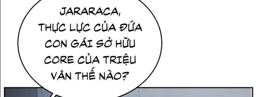 Cậu Bé Của Thần Chết Chap 116 - Next Chap 117