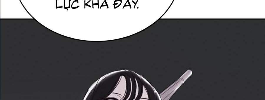 Cậu Bé Của Thần Chết Chap 116 - Next Chap 117