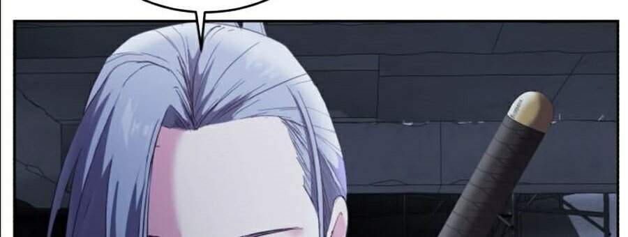 Cậu Bé Của Thần Chết Chap 116 - Next Chap 117