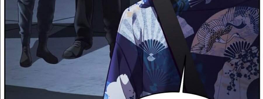 Cậu Bé Của Thần Chết Chap 116 - Next Chap 117