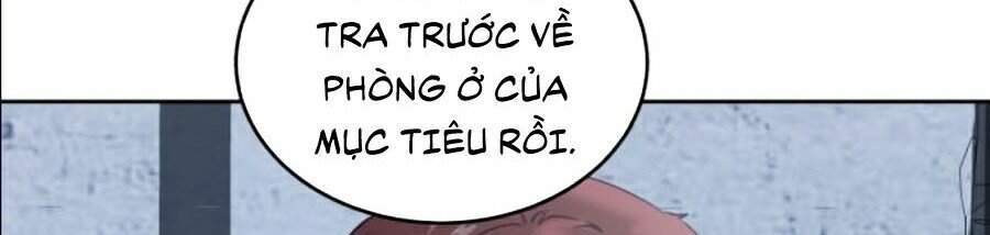 Cậu Bé Của Thần Chết Chap 116 - Next Chap 117