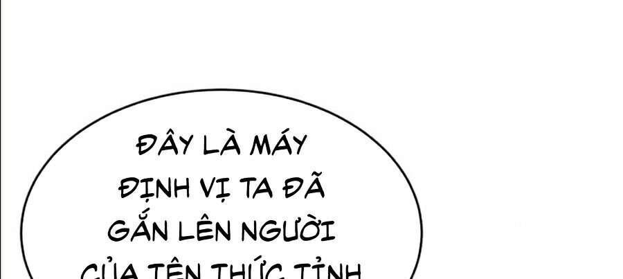 Cậu Bé Của Thần Chết Chap 116 - Next Chap 117