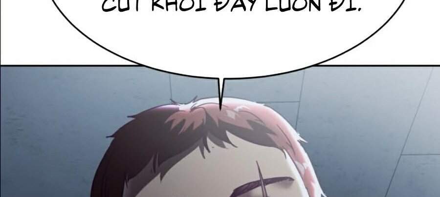 Cậu Bé Của Thần Chết Chap 116 - Next Chap 117