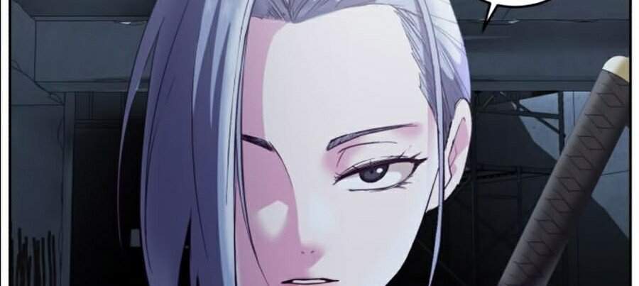 Cậu Bé Của Thần Chết Chap 116 - Next Chap 117