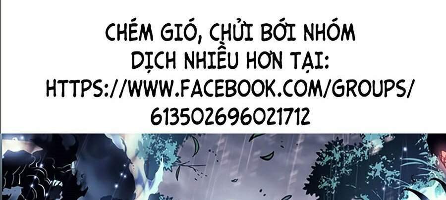 Cậu Bé Của Thần Chết Chap 116 - Next Chap 117