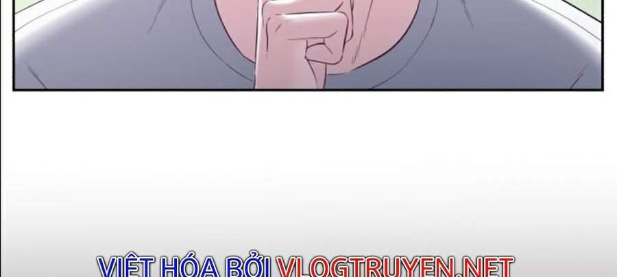 Cậu Bé Của Thần Chết Chap 116 - Next Chap 117