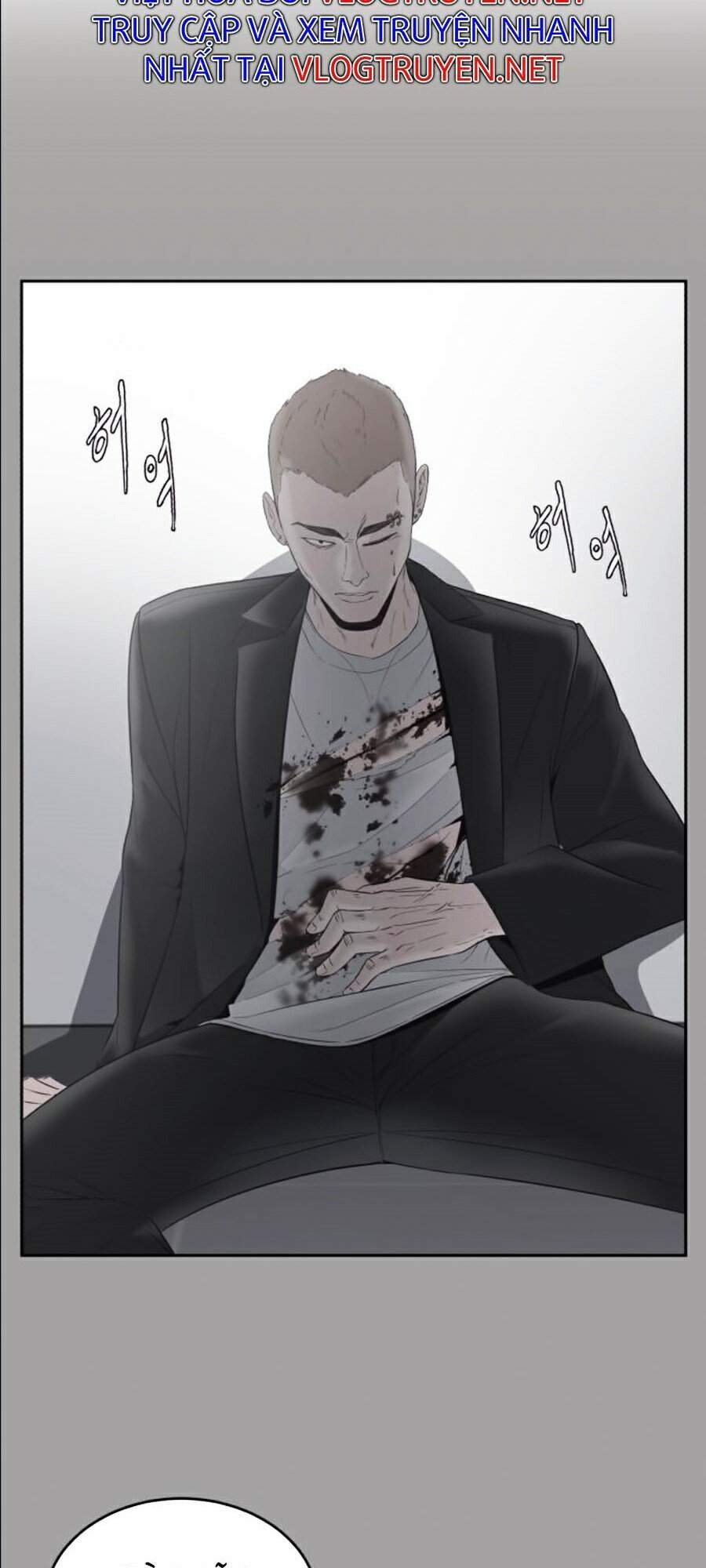 Cậu Bé Của Thần Chết Chap 116 - Next Chap 117