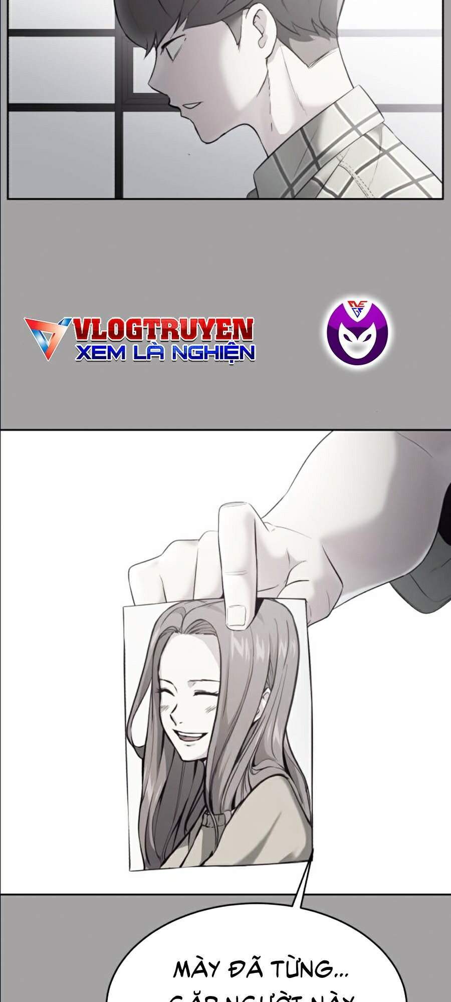 Cậu Bé Của Thần Chết Chap 116 - Next Chap 117