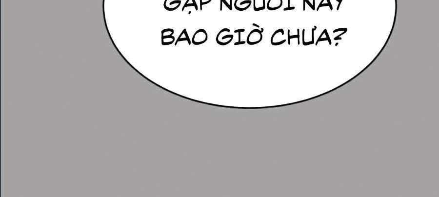 Cậu Bé Của Thần Chết Chap 116 - Next Chap 117