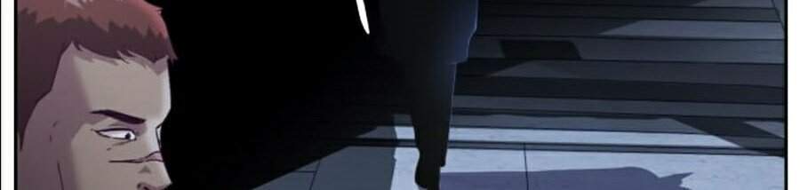 Cậu Bé Của Thần Chết Chap 116 - Next Chap 117