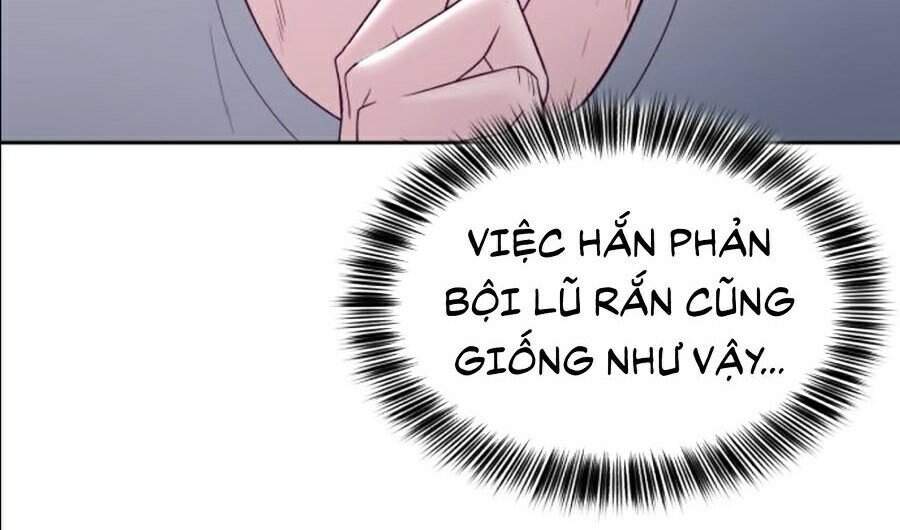 Cậu Bé Của Thần Chết Chap 116 - Next Chap 117
