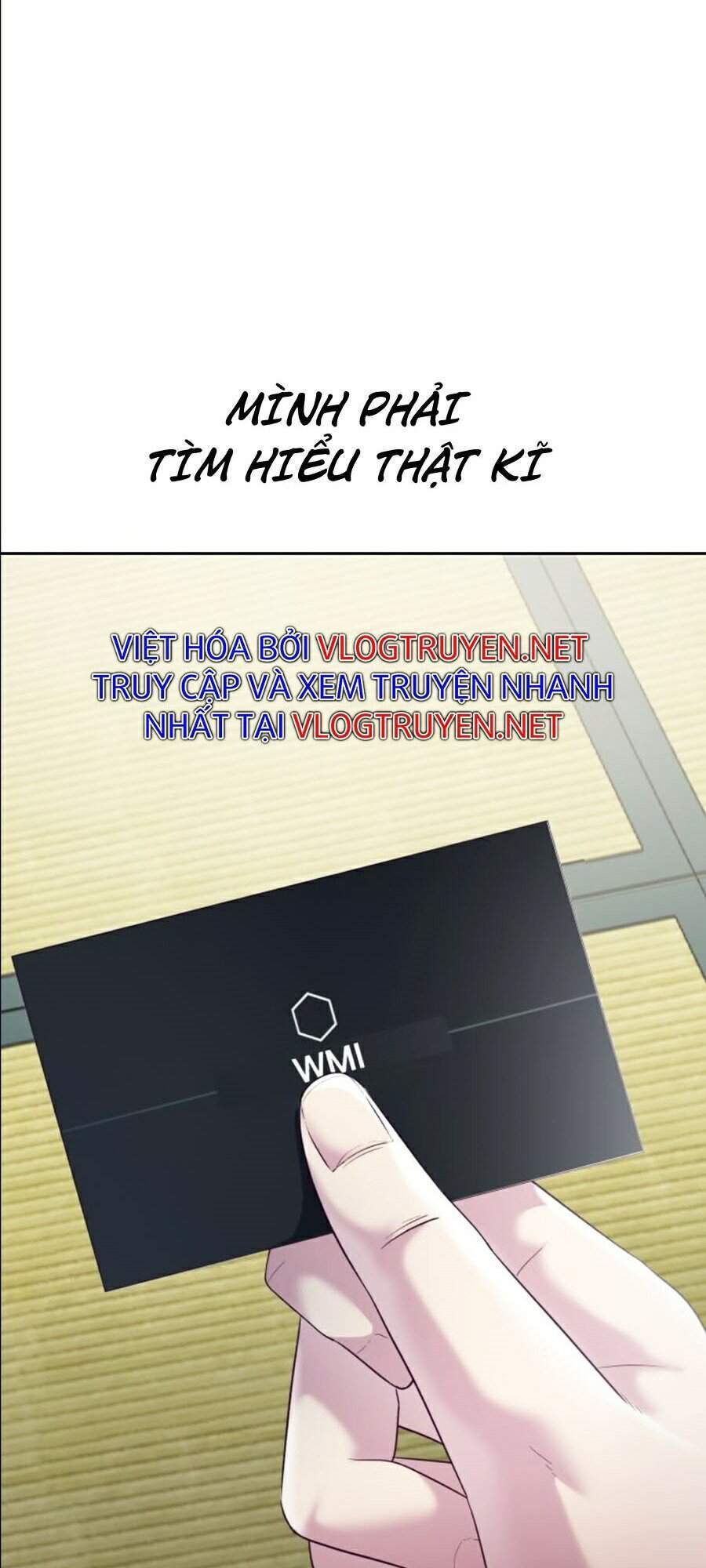 Cậu Bé Của Thần Chết Chap 116 - Next Chap 117