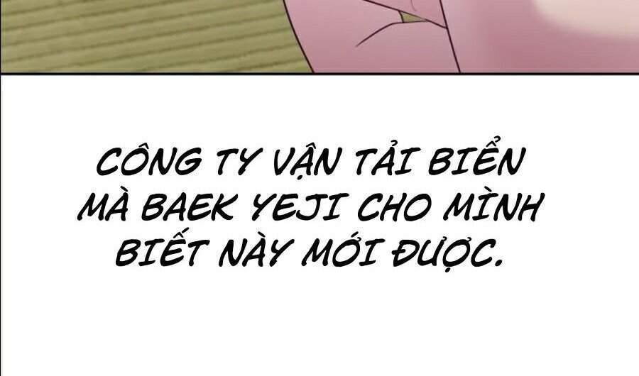 Cậu Bé Của Thần Chết Chap 116 - Next Chap 117