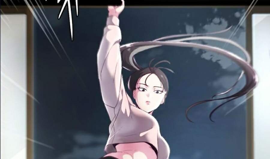 Cậu Bé Của Thần Chết Chap 116 - Next Chap 117