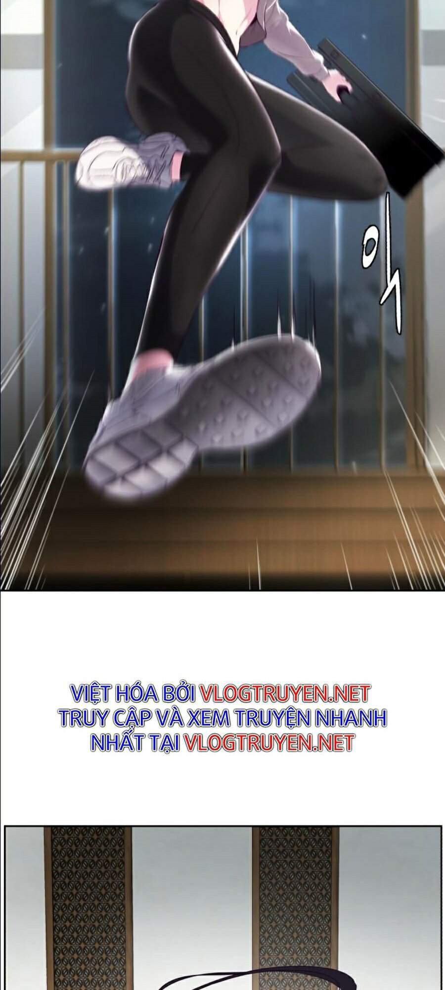 Cậu Bé Của Thần Chết Chap 116 - Next Chap 117