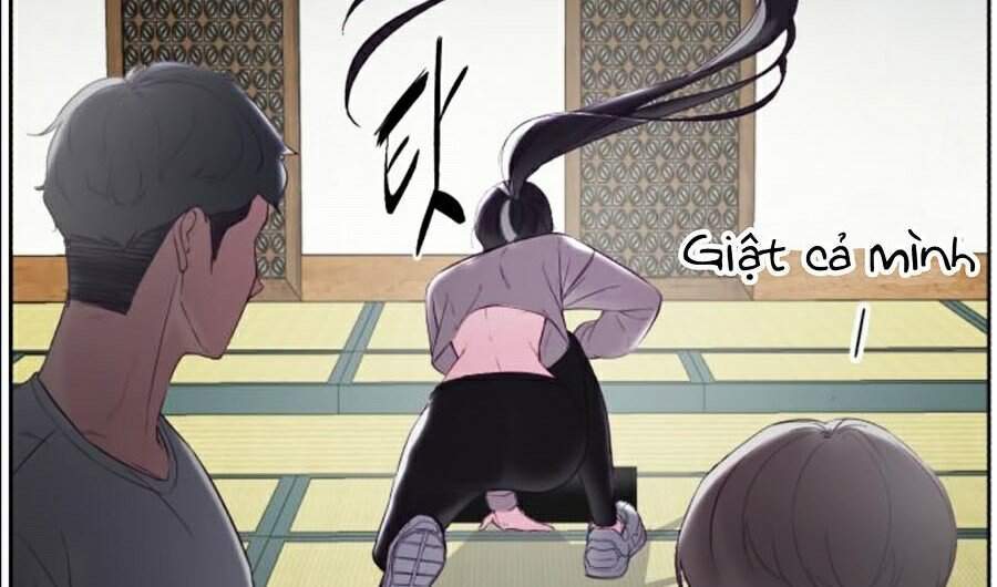 Cậu Bé Của Thần Chết Chap 116 - Next Chap 117