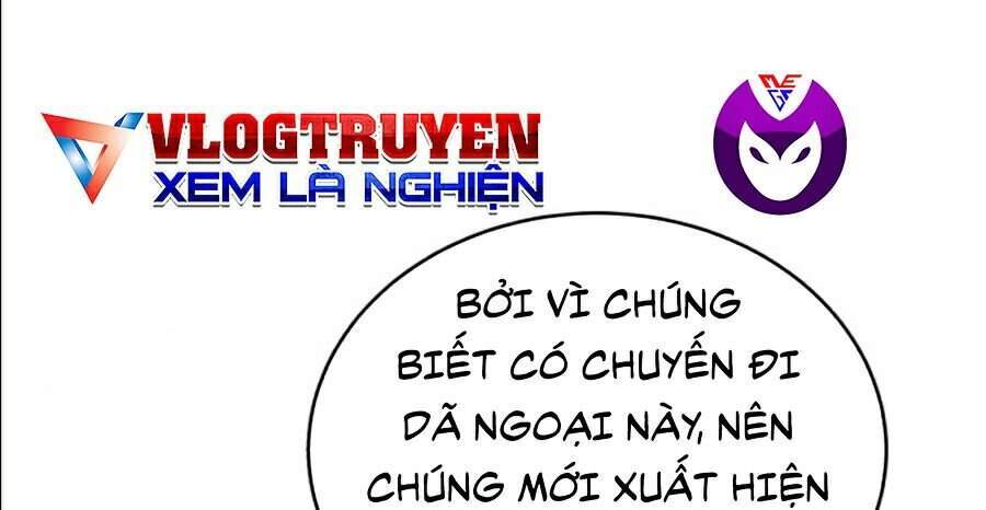 Cậu Bé Của Thần Chết Chap 116 - Next Chap 117