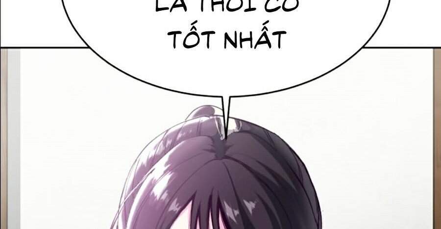 Cậu Bé Của Thần Chết Chap 116 - Next Chap 117