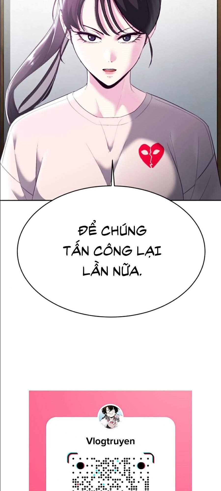 Cậu Bé Của Thần Chết Chap 116 - Next Chap 117