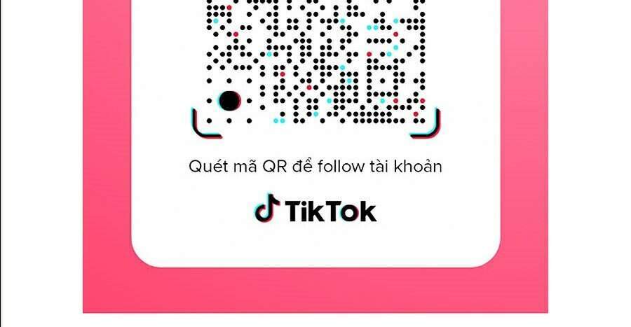 Cậu Bé Của Thần Chết Chap 116 - Next Chap 117