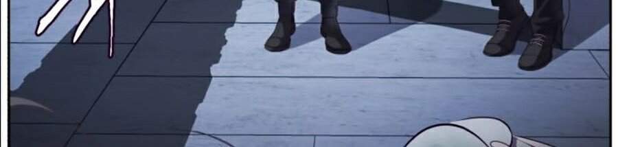 Cậu Bé Của Thần Chết Chap 116 - Next Chap 117