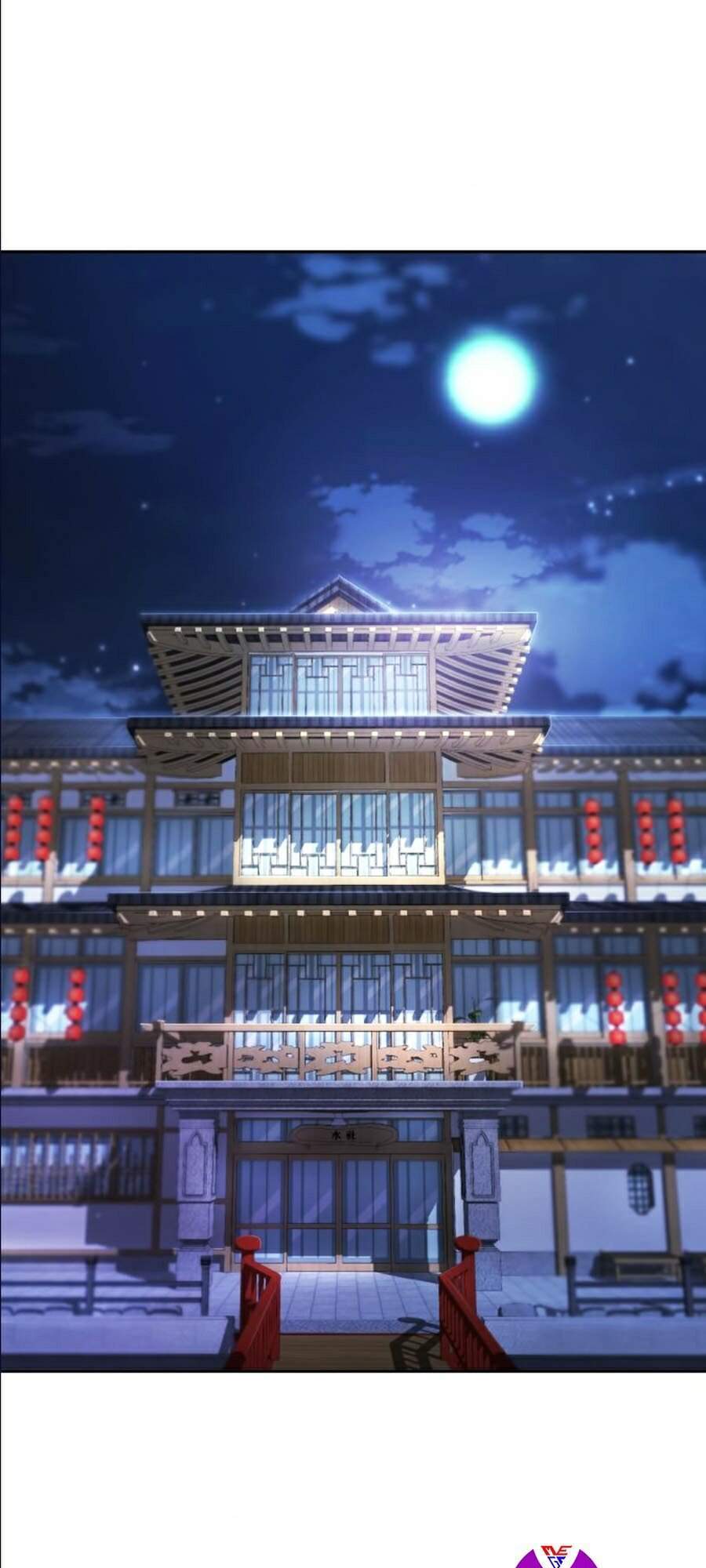 Cậu Bé Của Thần Chết Chap 116 - Next Chap 117