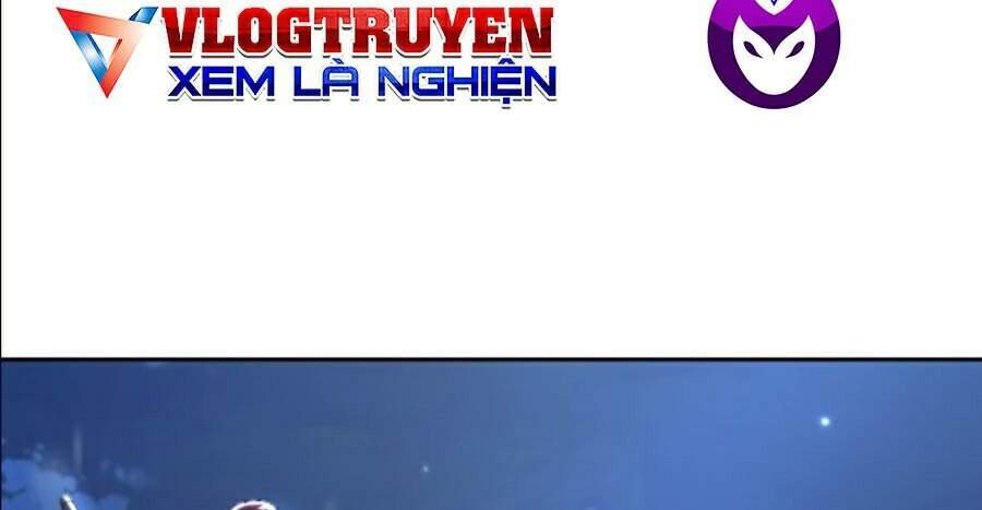 Cậu Bé Của Thần Chết Chap 116 - Next Chap 117