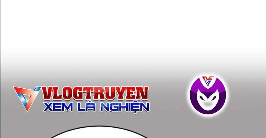 Cậu Bé Của Thần Chết Chap 116 - Next Chap 117