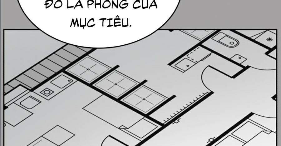 Cậu Bé Của Thần Chết Chap 116 - Next Chap 117