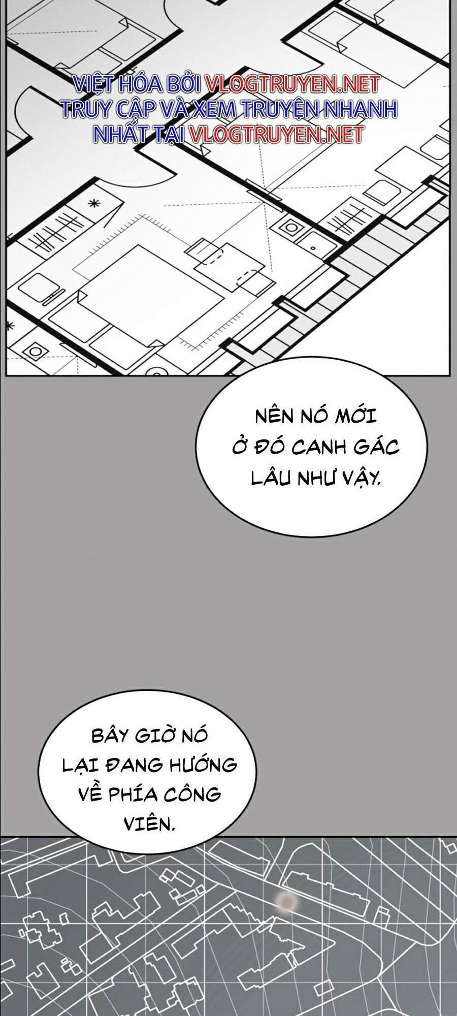 Cậu Bé Của Thần Chết Chap 116 - Next Chap 117