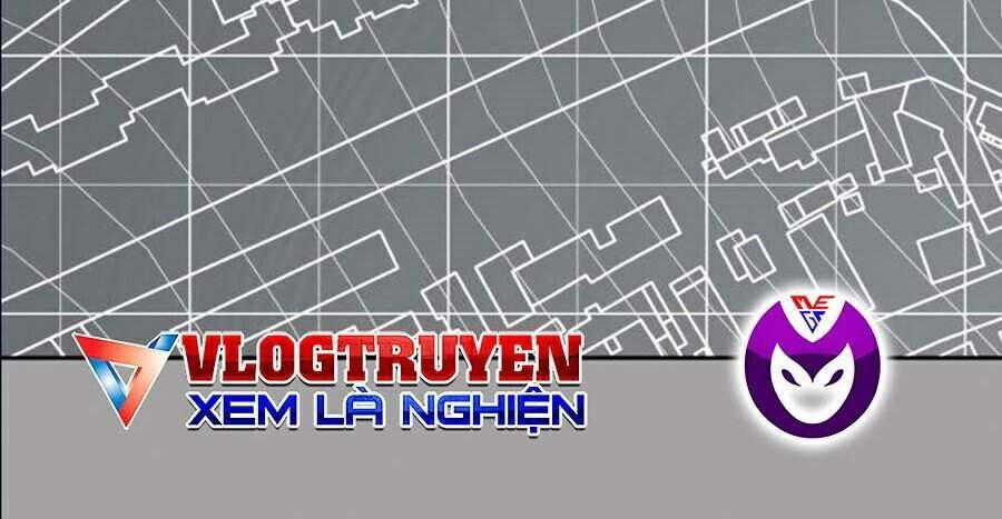 Cậu Bé Của Thần Chết Chap 116 - Next Chap 117