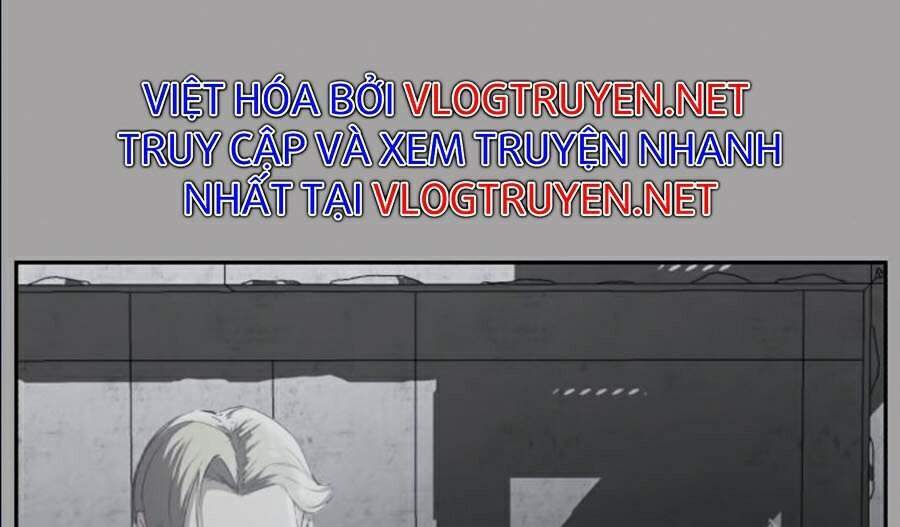 Cậu Bé Của Thần Chết Chap 116 - Next Chap 117