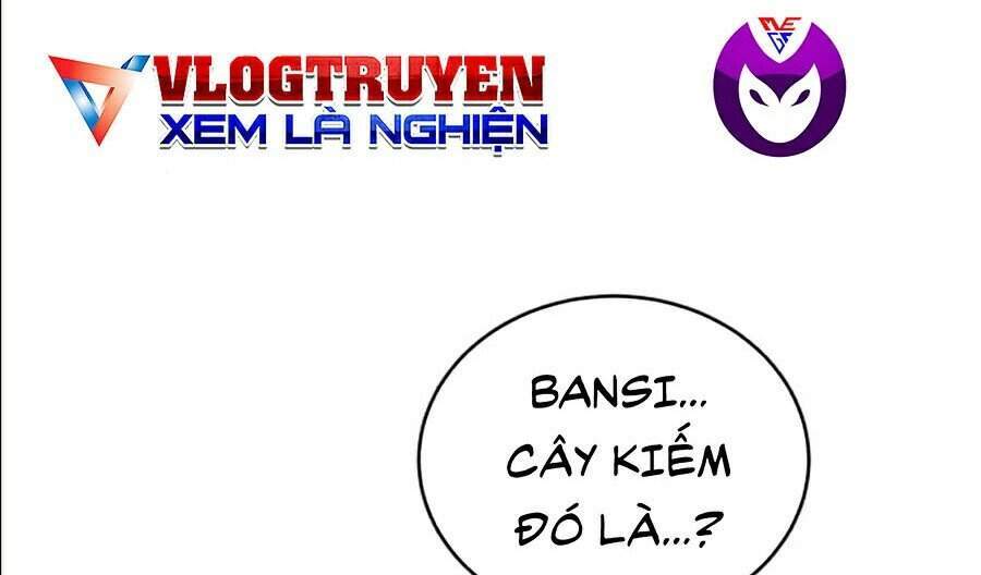 Cậu Bé Của Thần Chết Chap 116 - Next Chap 117