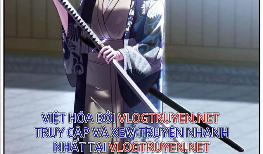 Cậu Bé Của Thần Chết Chap 116 - Next Chap 117