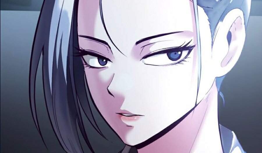 Cậu Bé Của Thần Chết Chap 116 - Next Chap 117