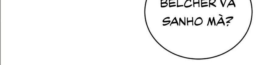 Cậu Bé Của Thần Chết Chap 116 - Next Chap 117