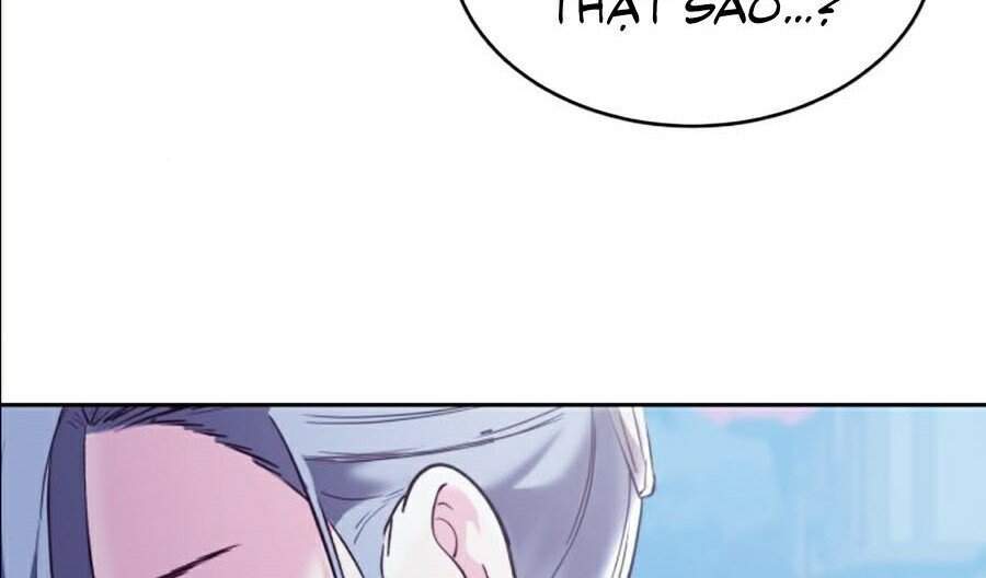 Cậu Bé Của Thần Chết Chap 116 - Next Chap 117