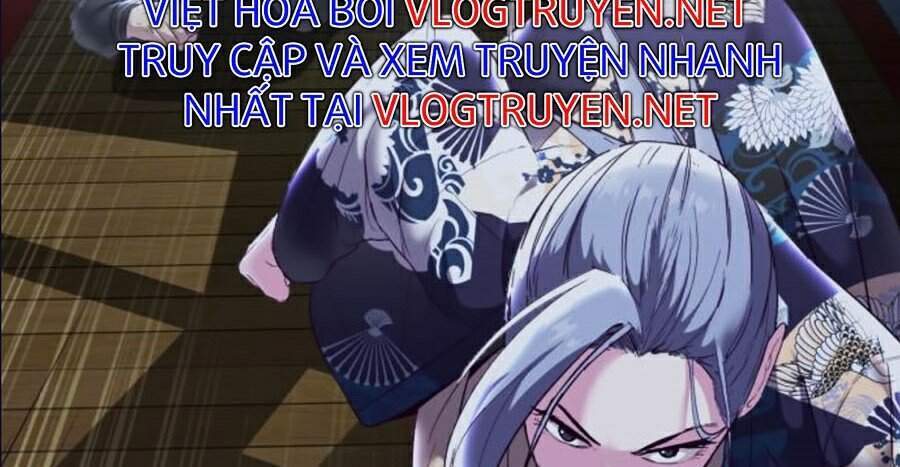 Cậu Bé Của Thần Chết Chap 116 - Next Chap 117