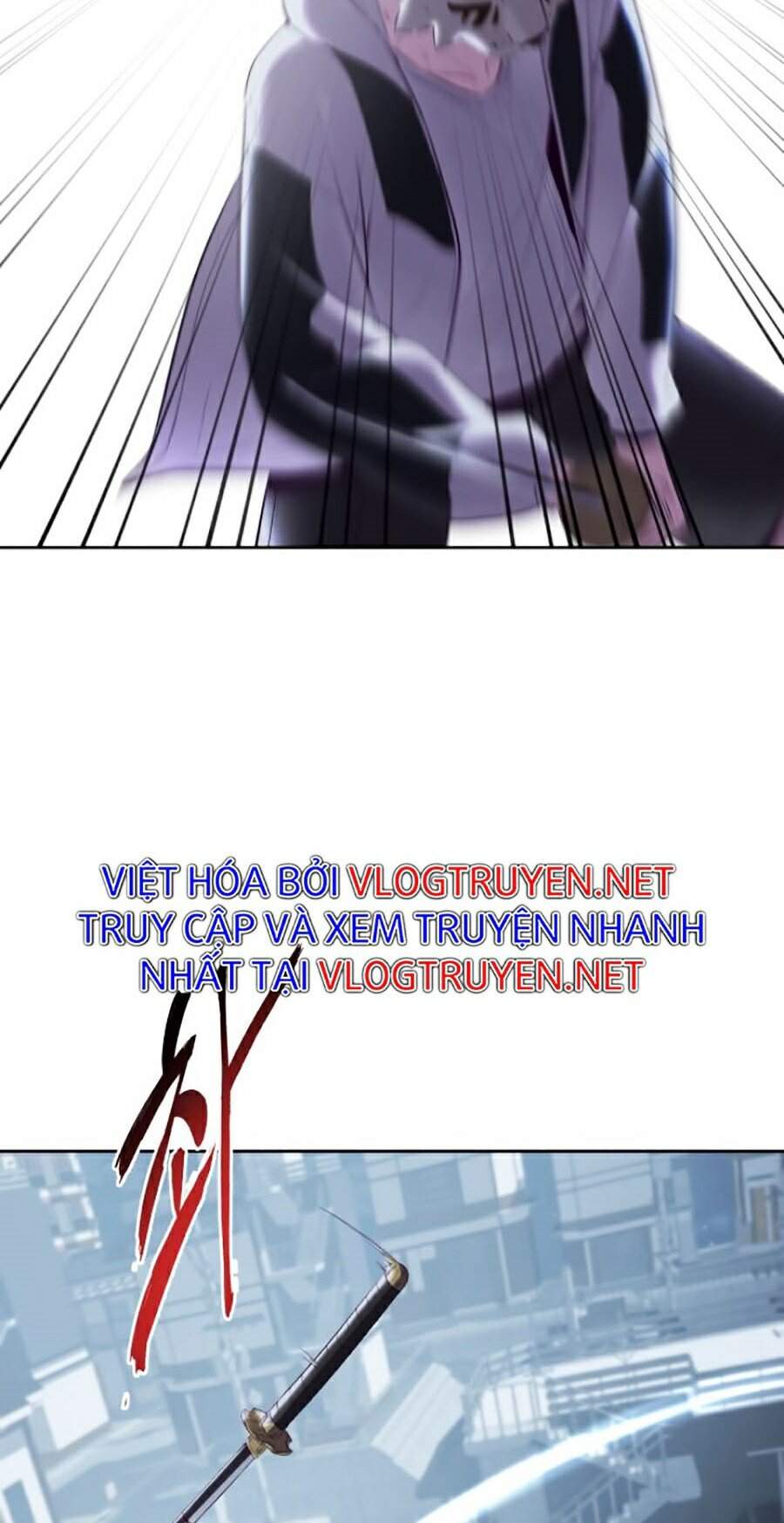 Cậu Bé Của Thần Chết Chap 119 - Next Chap 120