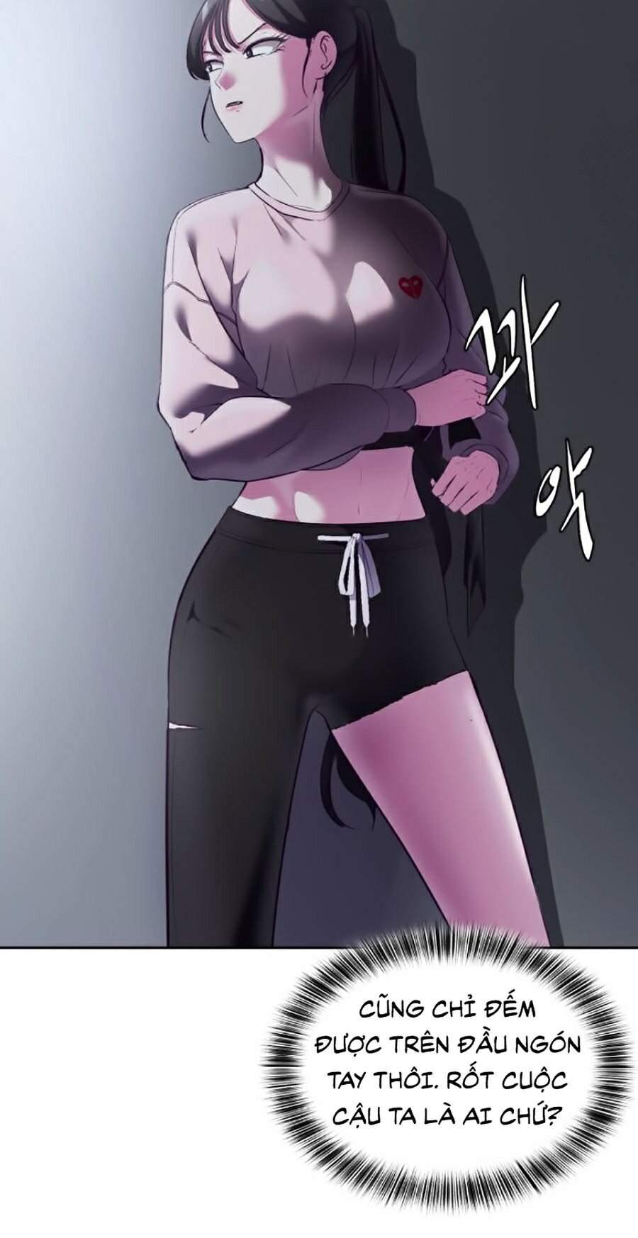 Cậu Bé Của Thần Chết Chap 119 - Next Chap 120