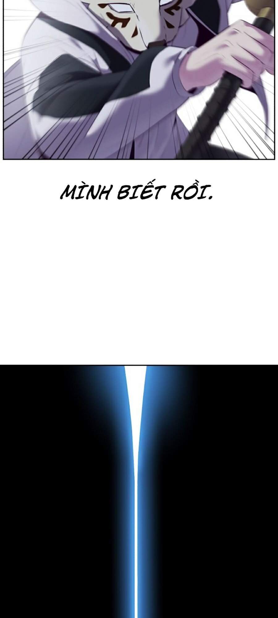 Cậu Bé Của Thần Chết Chap 119 - Next Chap 120