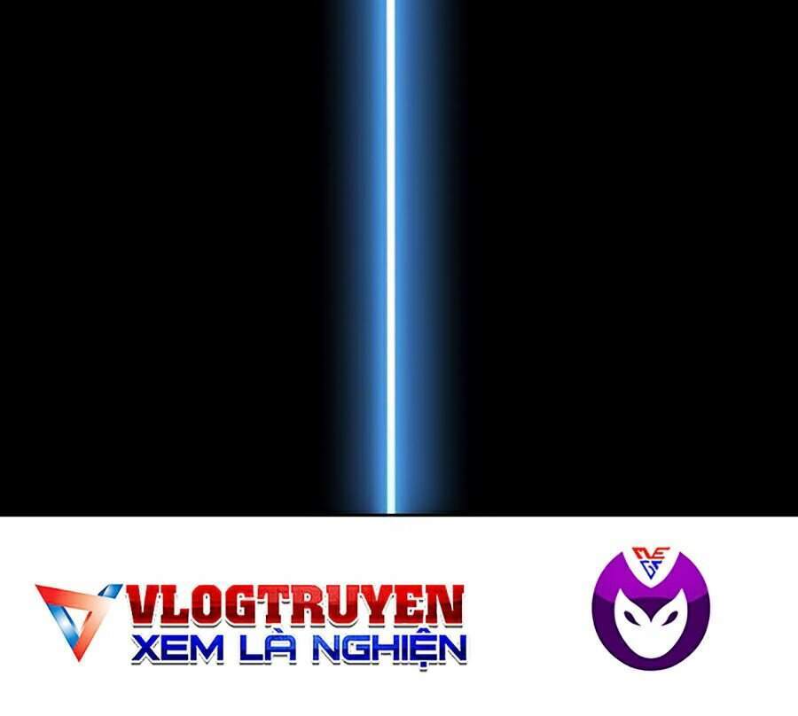 Cậu Bé Của Thần Chết Chap 119 - Next Chap 120