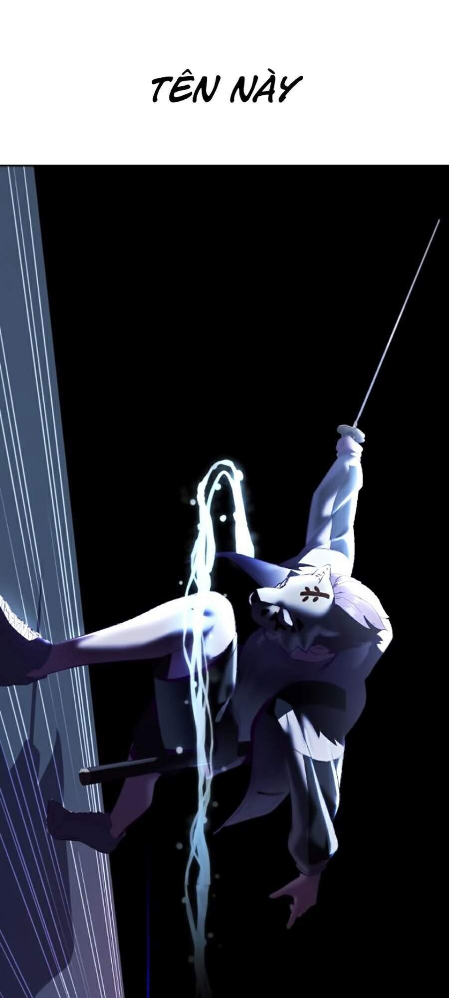 Cậu Bé Của Thần Chết Chap 119 - Next Chap 120