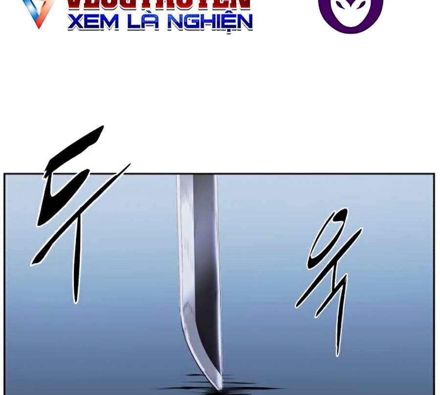 Cậu Bé Của Thần Chết Chap 119 - Next Chap 120