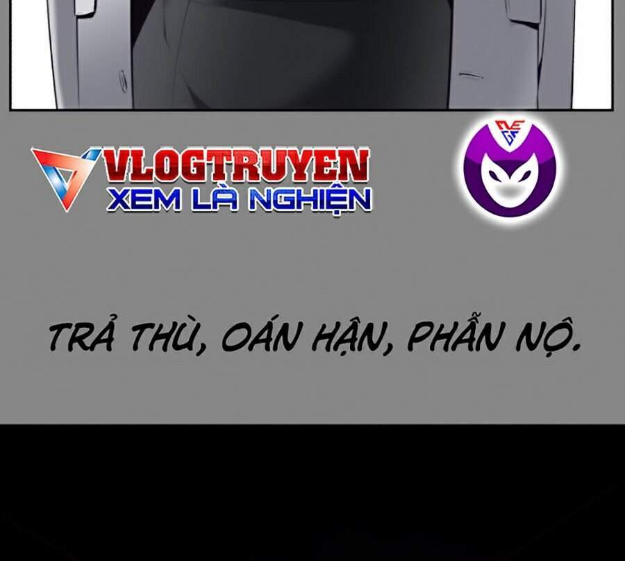 Cậu Bé Của Thần Chết Chap 119 - Next Chap 120