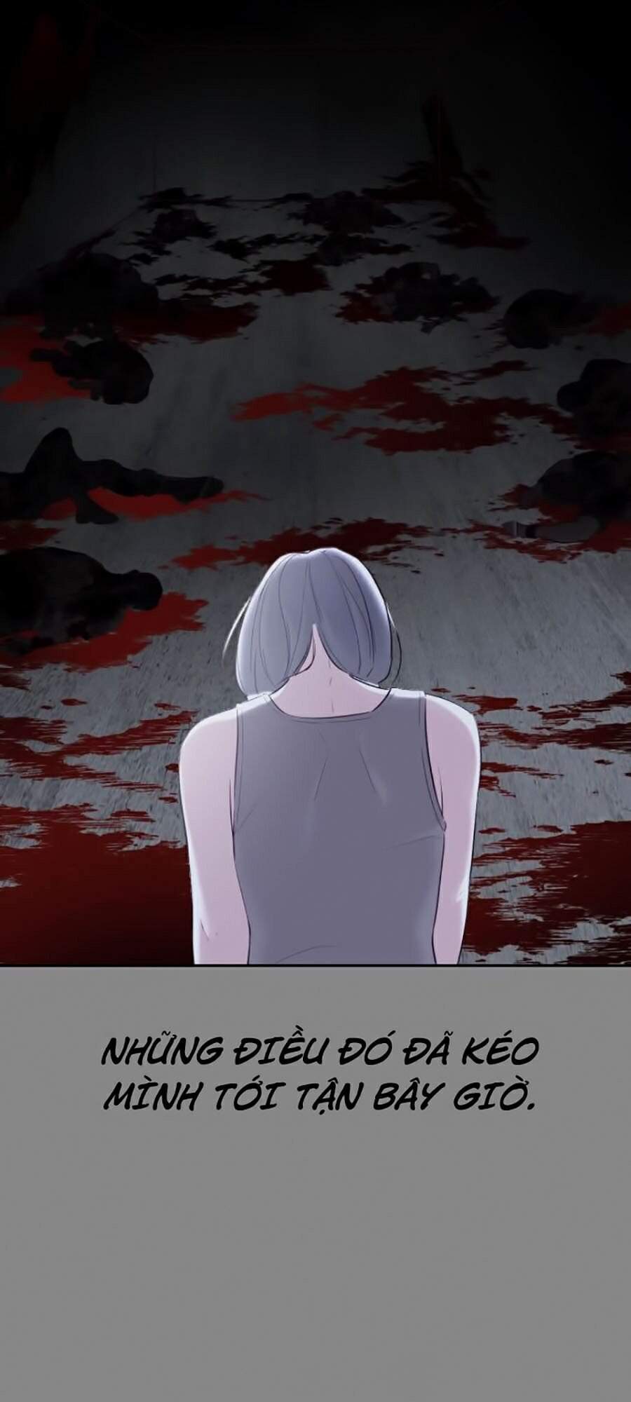 Cậu Bé Của Thần Chết Chap 119 - Next Chap 120